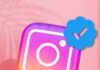 Годинник публікації в Instagram Explore: найкращий час для потрапляння в розділ «Рекомендації»