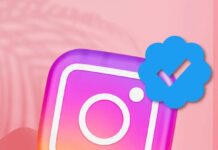 Годинник публікації в Instagram Explore: найкращий час для потрапляння в розділ «Рекомендації»