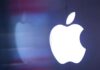Чому для оренди iPhone у Apple потрібно бути клієнтом AT&T, Verizon або T-Mobile