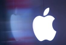 Чому для оренди iPhone у Apple потрібно бути клієнтом AT&T, Verizon або T-Mobile