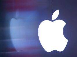 Чому для оренди iPhone у Apple потрібно бути клієнтом AT&T, Verizon або T-Mobile