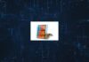 Як завантажити Windows Movie Maker: Повний посібник зі встановлення та сумісності