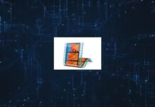 Як завантажити Windows Movie Maker: Повний посібник зі встановлення та сумісності