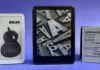 Чому Kindle Paperwhite SE, Nook та Boox Palma 2 не увійшли до топ-9 кращих електронних книг на 2026 рік