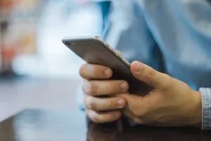 Чому продати старий телефон простіше, ніж змінити номер