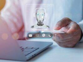 Чому Kudos AI не проходить перевірку реальністю