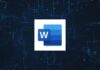 Як встановити Microsoft Word на Windows, Mac та мобільних пристроях