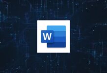Як встановити Microsoft Word на Windows, Mac та мобільних пристроях