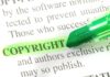 Як управління цифровими правами (DRM) назавжди змінило музику та технології