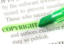 Як управління цифровими правами (DRM) назавжди змінило музику та технології