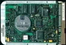 How Hard Drives Store Data and Why They Still Matter