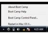 Встановлення Windows на Mac через Boot Camp: драйвери та налаштування