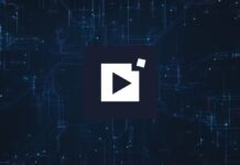Come InPixio AI Photo Editor semplifica la modifica delle immagini per Windows e iOS