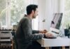 Як створювати та форматувати таблиці в Microsoft Word: повний посібник