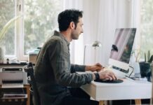 Як створювати та форматувати таблиці в Microsoft Word: повний посібник