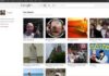 Запуск Google Plus: Закулісся соціальної мережі, якій не судилося стати