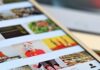 So kommen Sie auf Instagram Entdecken: Schritt-für-Schritt-Wachstumsstrategie