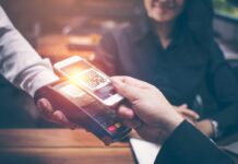 Як працюють QR-коди і чому вони всюди