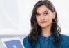 Facebook та Twitter: як дві платформи назавжди змінили інтернет
