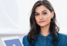 Facebook та Twitter: як дві платформи назавжди змінили інтернет