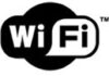 Чому WPA стала незамінним тимчасовим рішенням для безпеки Wi-Fi