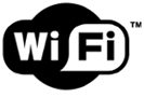 Чому WPA стала незамінним тимчасовим рішенням для безпеки Wi-Fi