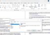 Cómo eliminar páginas en Microsoft Word: una guía completa