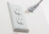 Why the ground pin on your plug actually saves your life