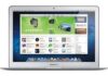 Mac App Store: історія про те, як ми купували програмне забезпечення