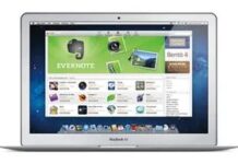 Mac App Store: історія про те, як ми купували програмне забезпечення
