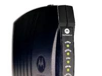 USB vs Ethernet: Proč je rychlost sítě důležitější, než si myslíte