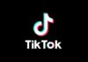 TikTok: Чому програма ByteDance 2016 року підкорила 2 мільярди користувачів