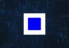 How Coinbase Wallet Keeps Your Crypto Sovereign