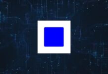 Як Coinbase Wallet зберігає суверенітет ваших криптовалют